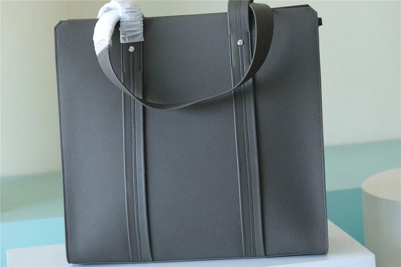 Glami Fashion Lu-Vi bags - 10031