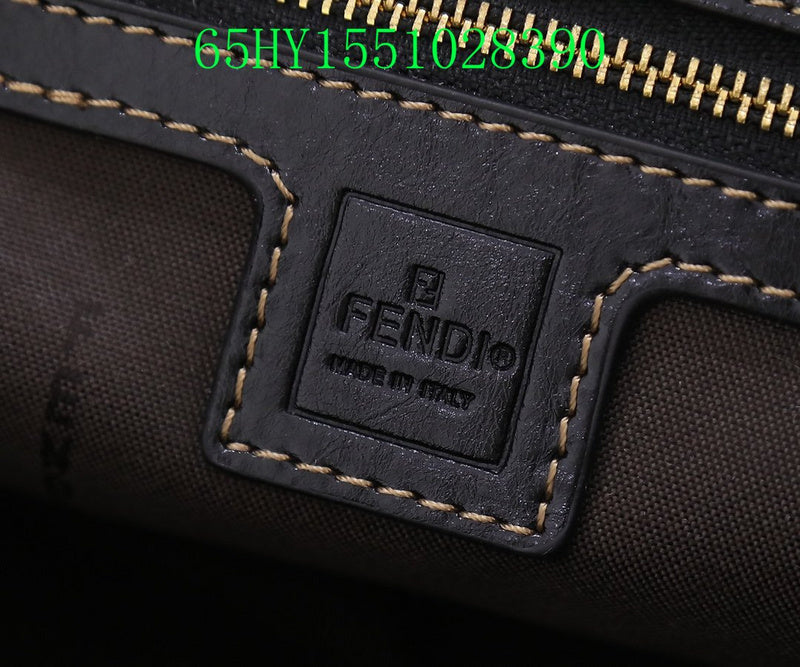 Glami - FDE Bags - 2160