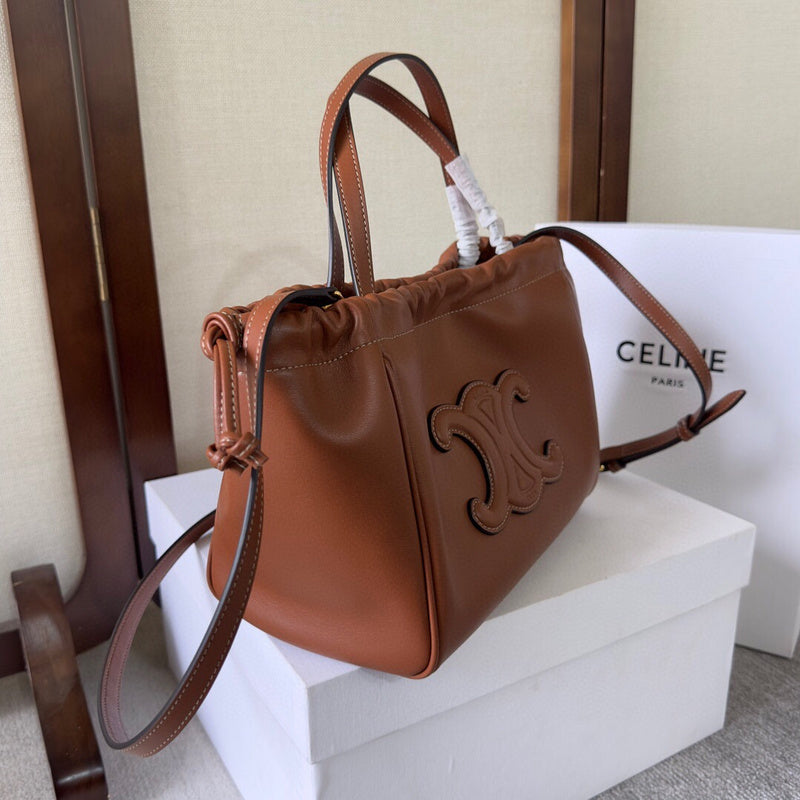 Glami- Glami- - CLE Bags - 137