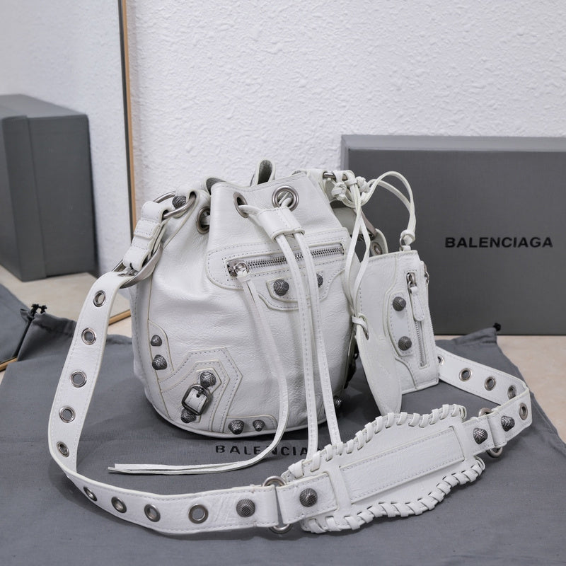 Glamy - BG Bags - 338