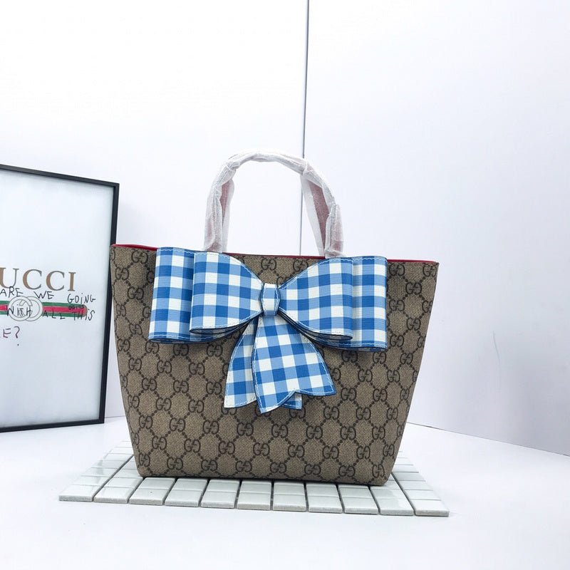 Glami Fashion - GCI Bags - 2626
