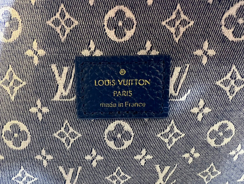 Satchel Bags - VL Bags - 1625