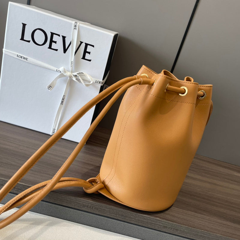 Glamy - LWO Bags - 873