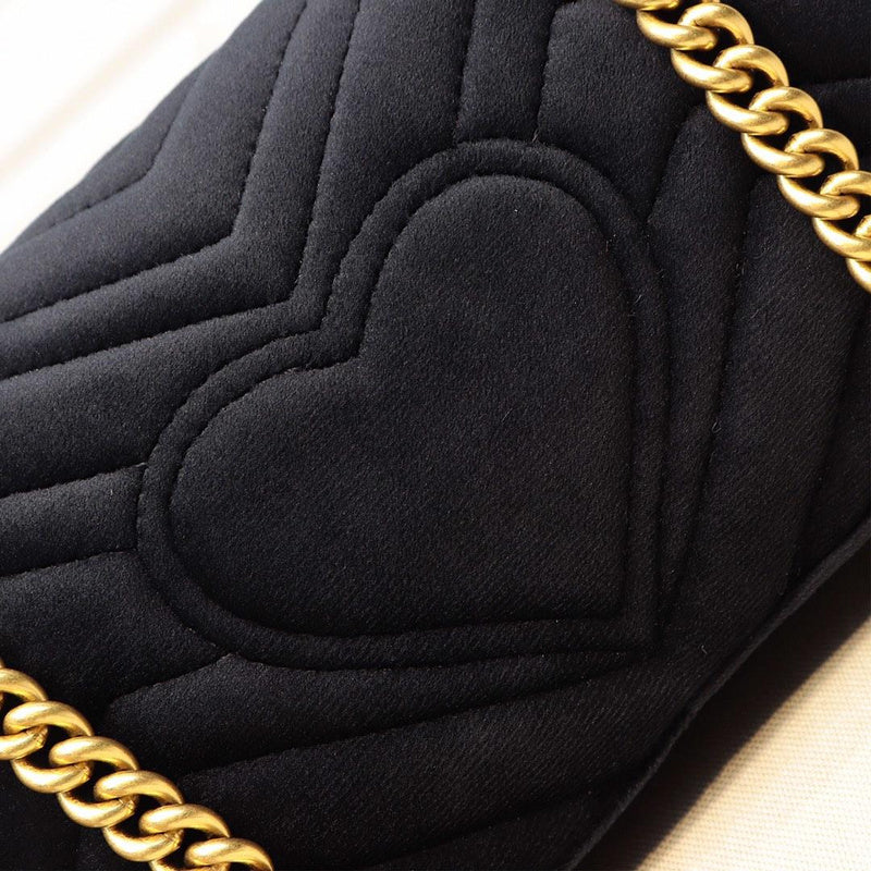 glamy - GCI Bags - 895