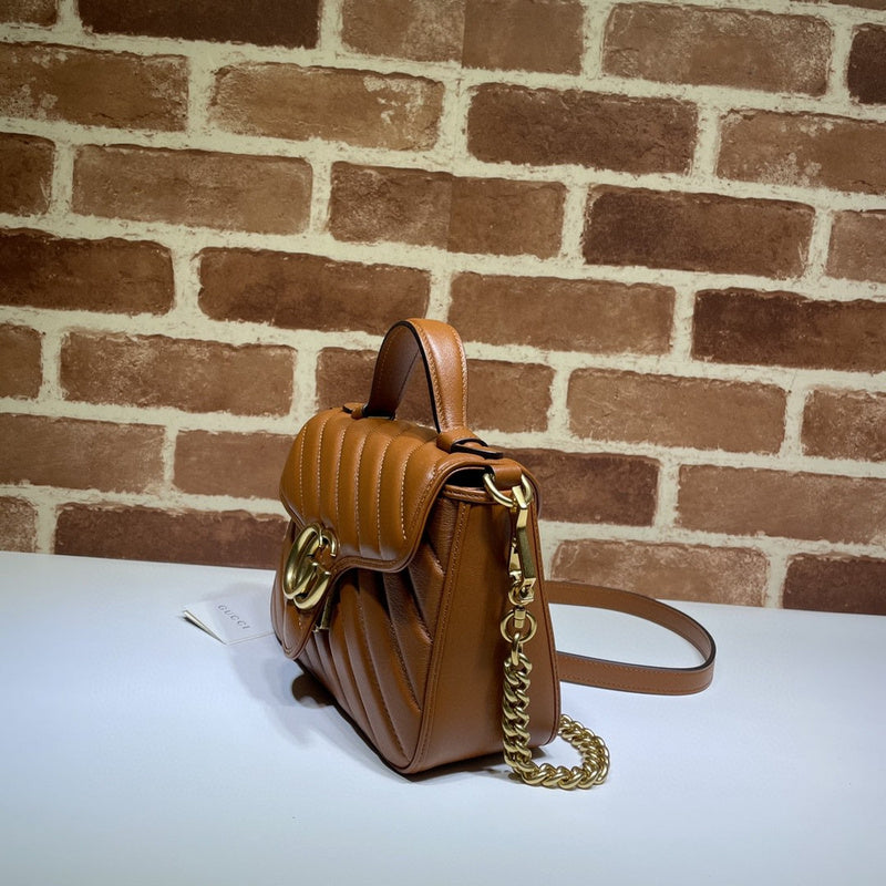Glami Fashion - GCI Bags - 3342