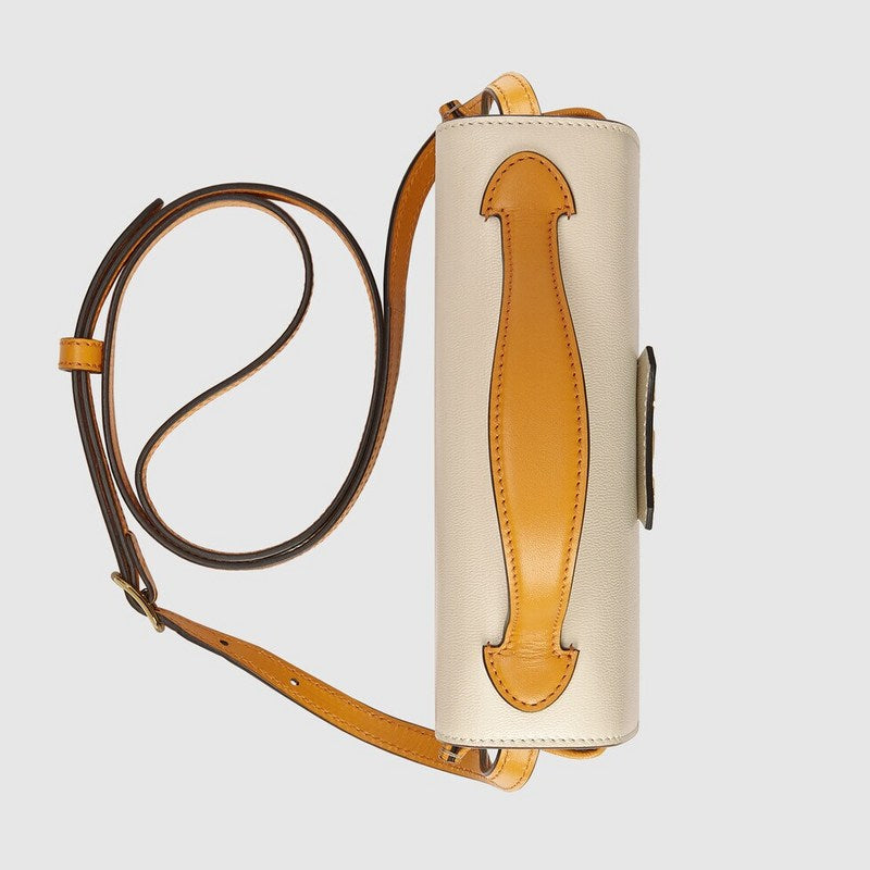 Glami-i GUKI Women Bags - 059