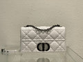 Satchel Bags - DOR Bags - 1339