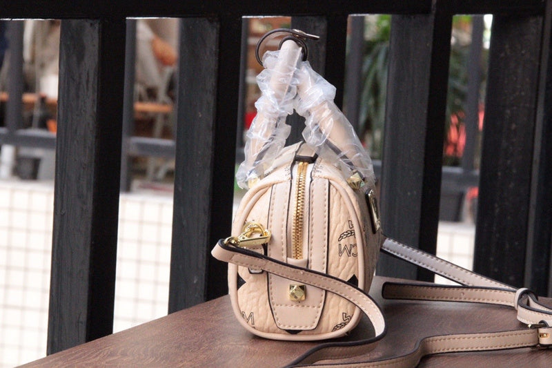 Satchel Bags - MC Bags - 408