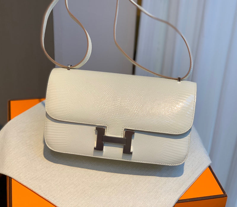 Glami - HMS Bags - 1746