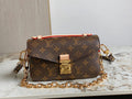Glamy - LOV Bags - 710