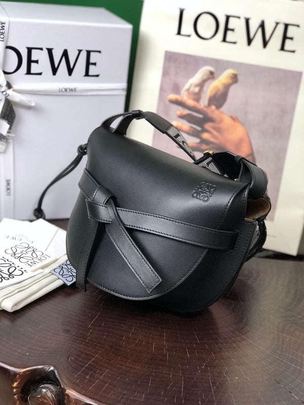 Glamy - LWO Bags - 111