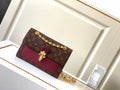 Glami- Glami- Lu-Vi bags - 3911