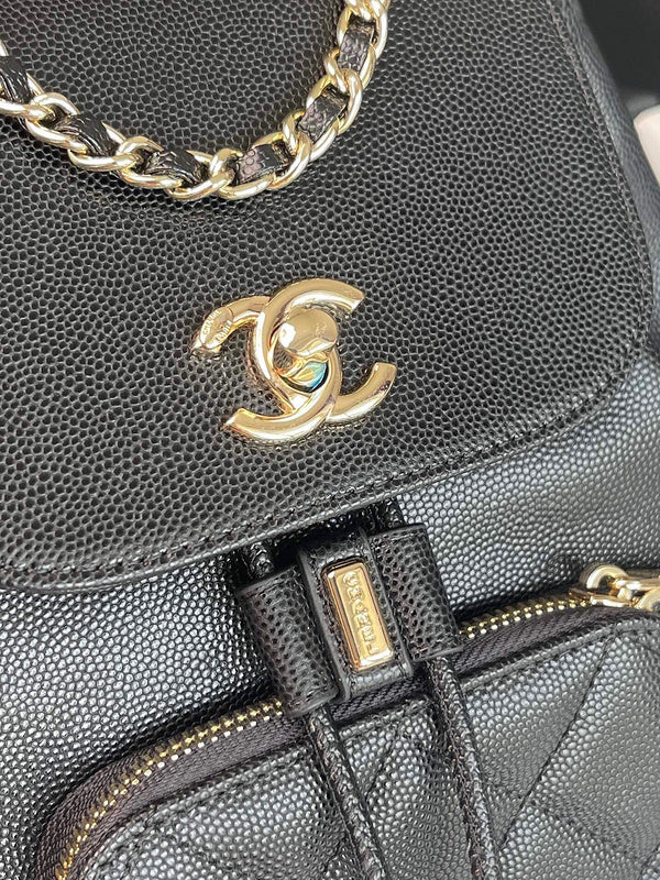 glamy - CHL Bags - 2879