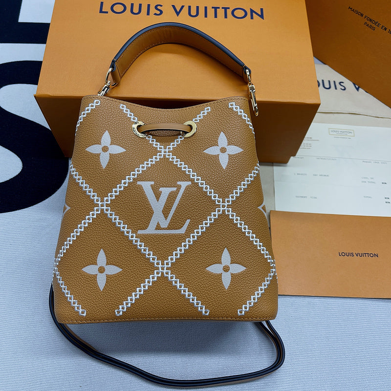 Satchel Bags - VL Bags - 7138