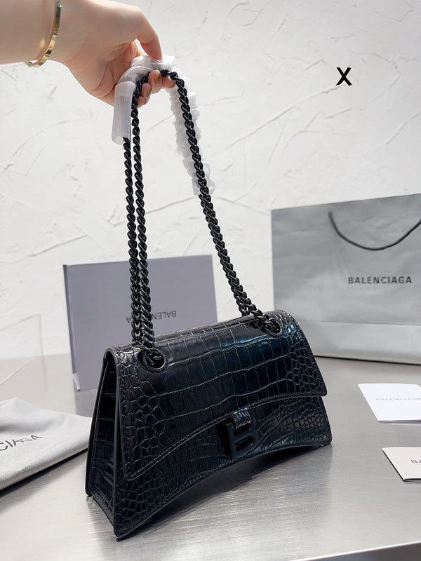 ELE Fashion - BGA Bags - 1599