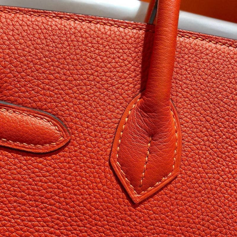 Satchel Bags - HMS-Bags - 974