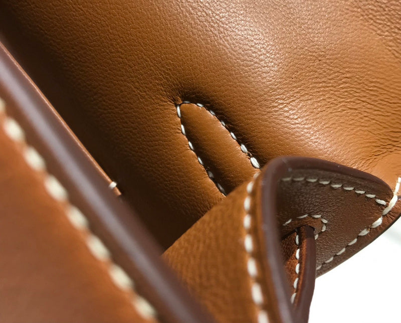 Satchel Bags - HMS-Bags - 853