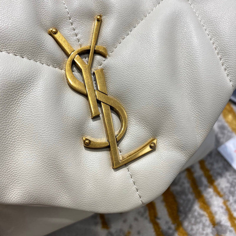 ELE - SLY Bags 433
