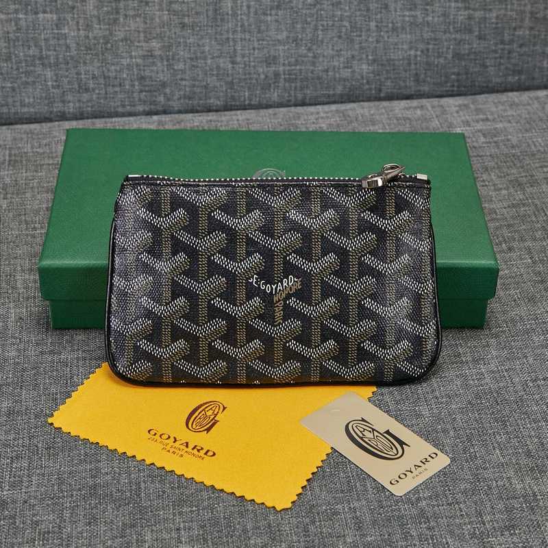 Glamy - GYO Bags - 1576
