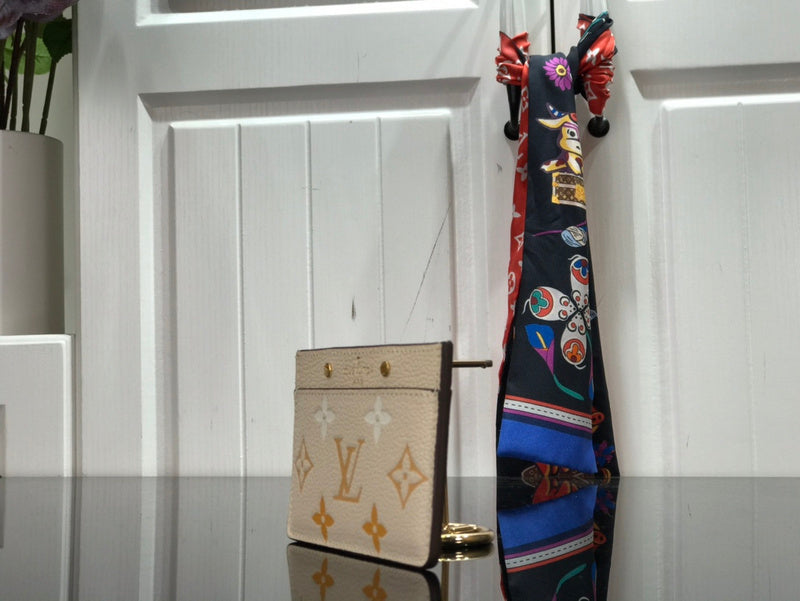Fashion Lu-Vi bags - 2954