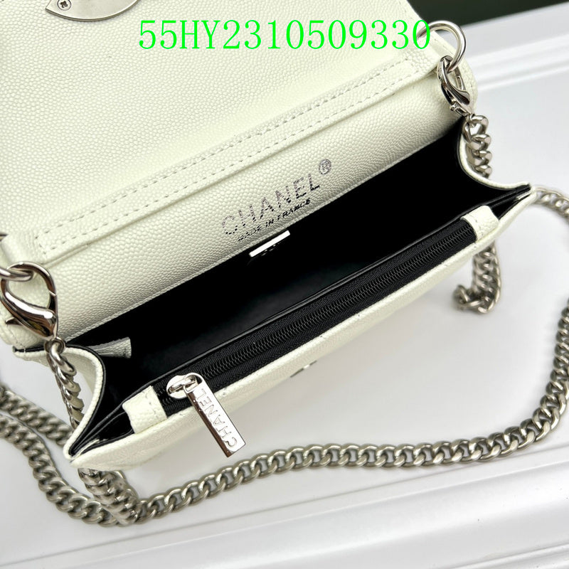 Glami - CHL Bags - 972