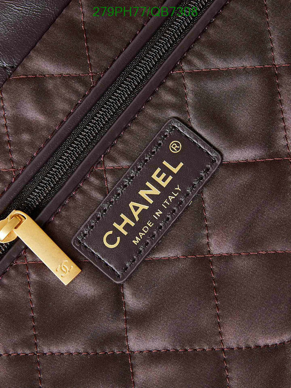 SAMC - CHL Bags - 564