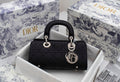 Satchel Bags - DOR Bags - 927