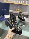 SAMCC - DOR Women Shoes - 1084