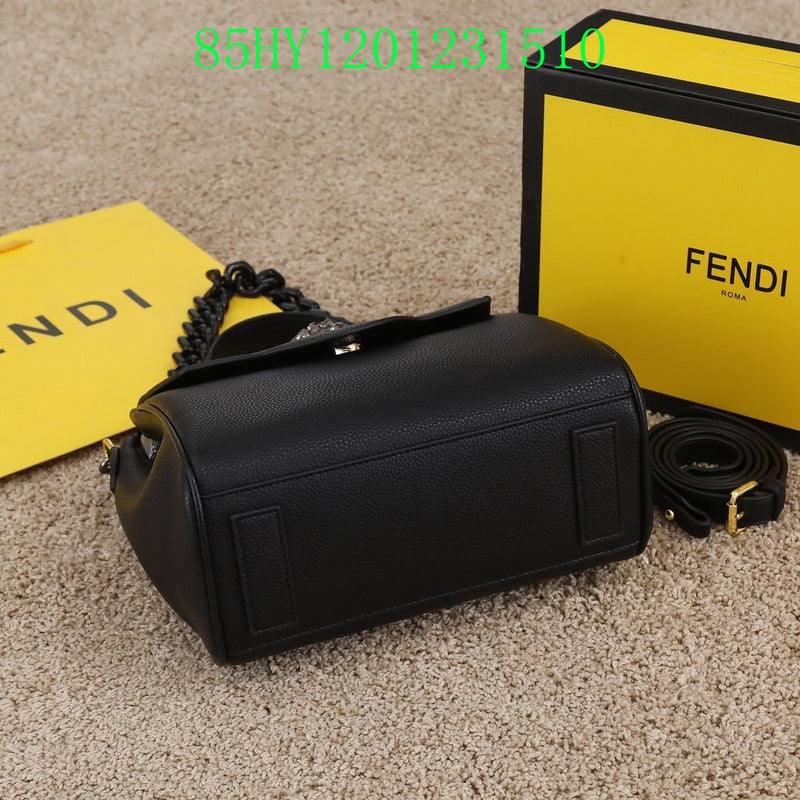 Glami - FDE Bags - 2753