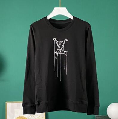 SAMC - LOV Clothes - 487