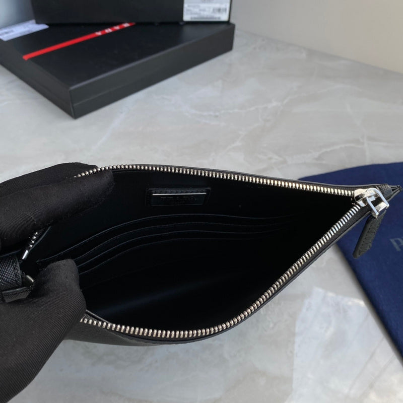 Glamy - PD Bags - 1640