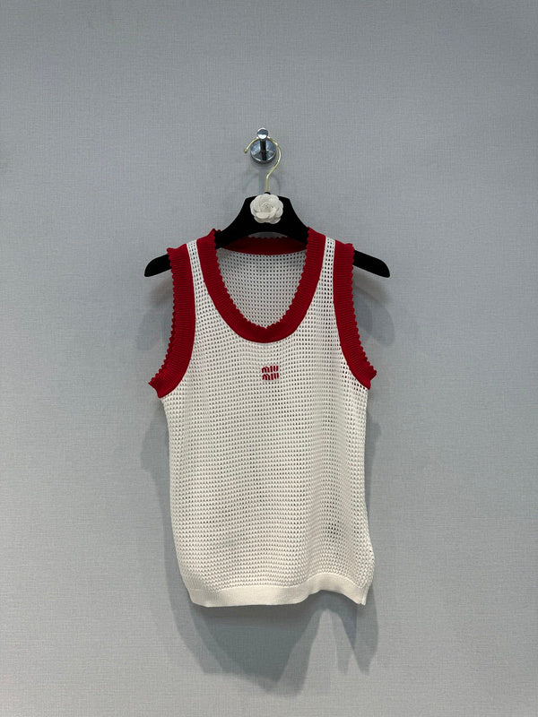 Glami - MMU Women Clothes - 334
