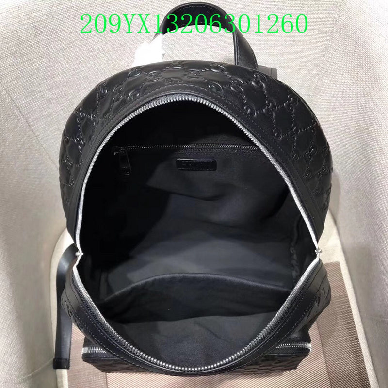 Glami Fashion - GCI Bags - 11534