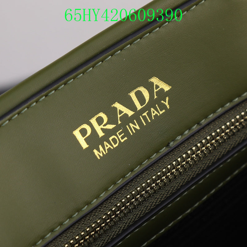 Satchel Bags - PDA Bags - 3206