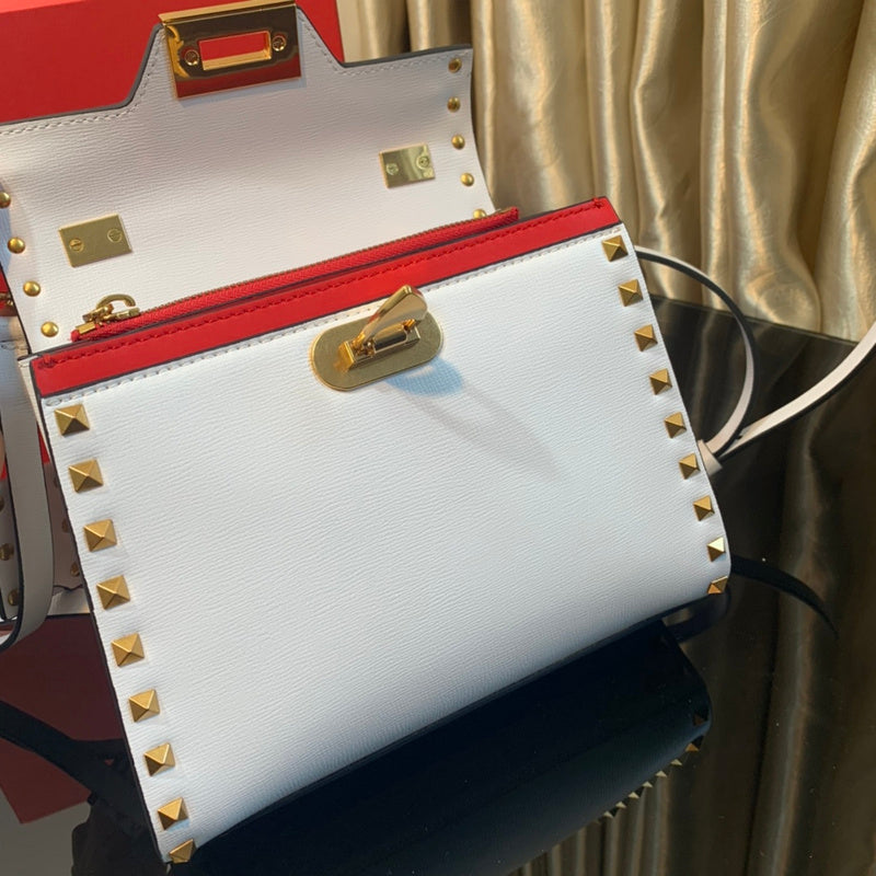 Glamy - VEL Bags - 1405