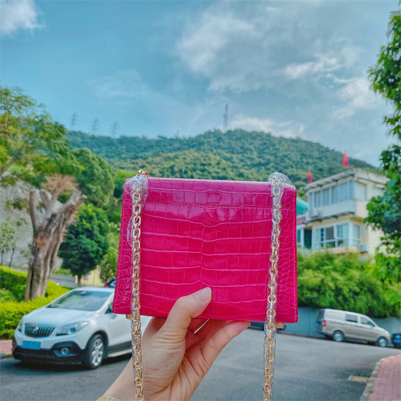 Glami - HMS Bags - 790
