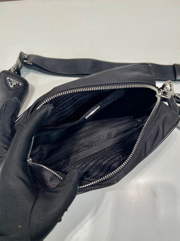 Glami-i - PD Men Bags - 021