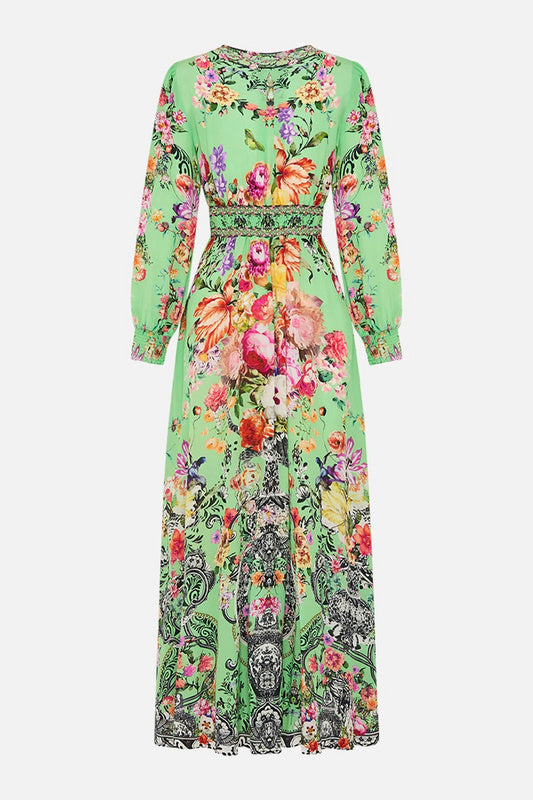 Glami - MXA Women Clothes - 403