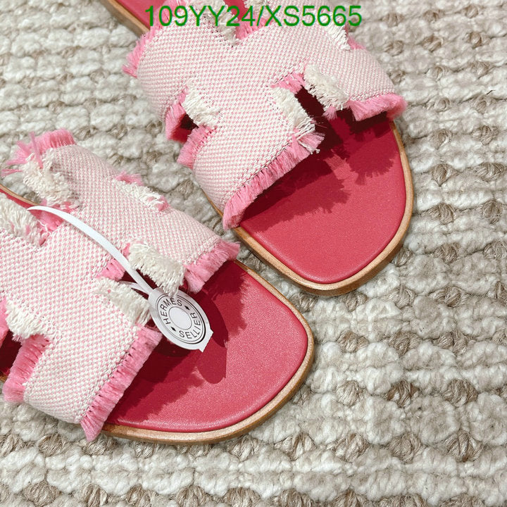 SAMC - HMS Women Shoes - 267