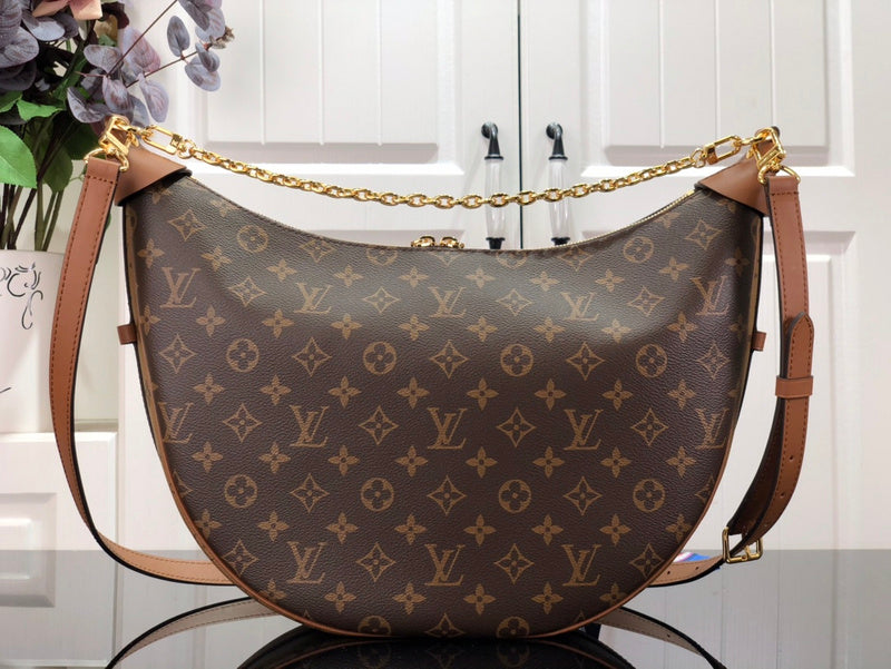 Glami Fashion Lu-Vi Bags - 16920