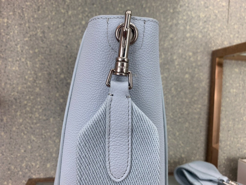 Glami-i - COL Lady Bags - 288
