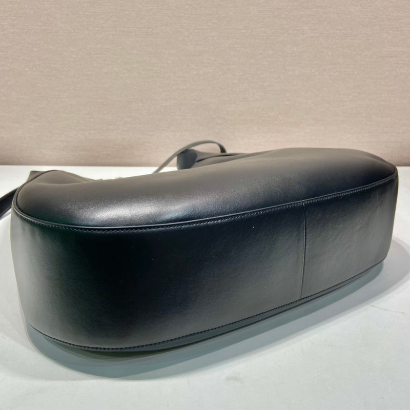 Glami-i PD Lady Bags - 128