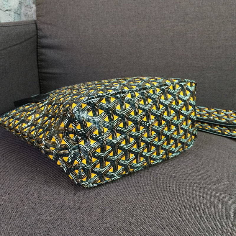 Glami-i - GYO Bags - 256