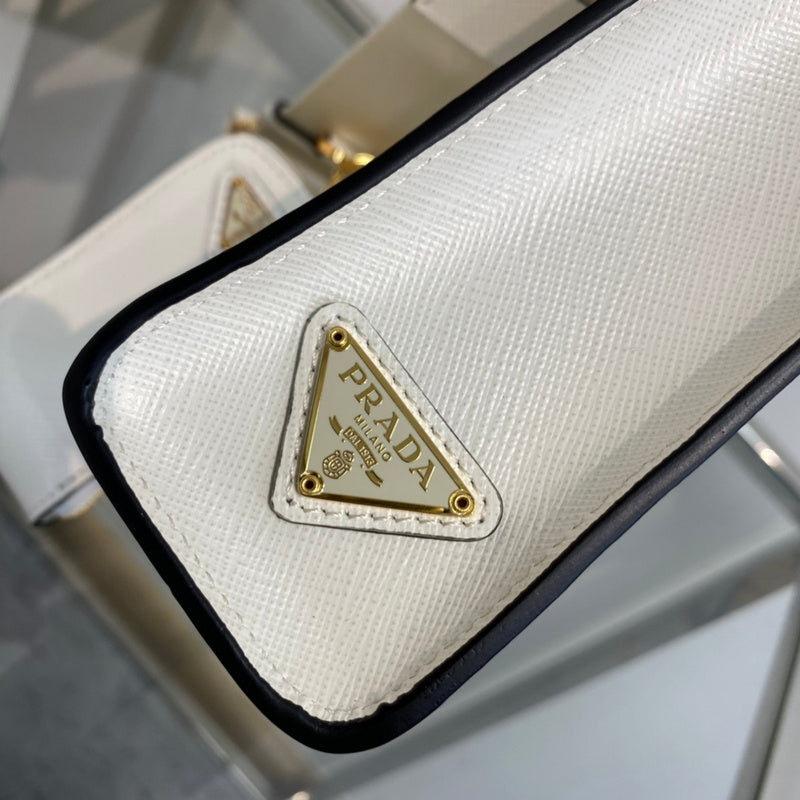 Glamy - PD Bags - 1144