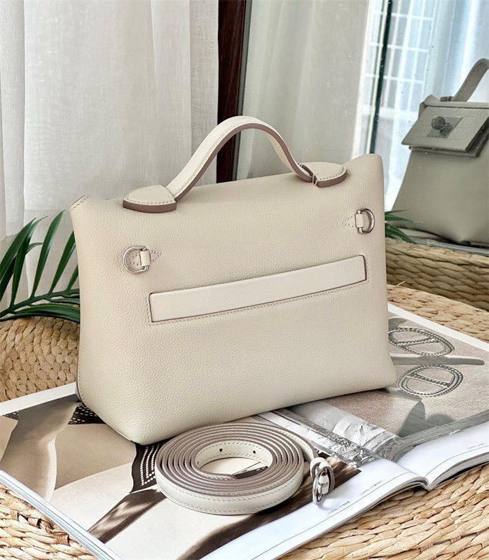 Glami - HMS Bags - 072