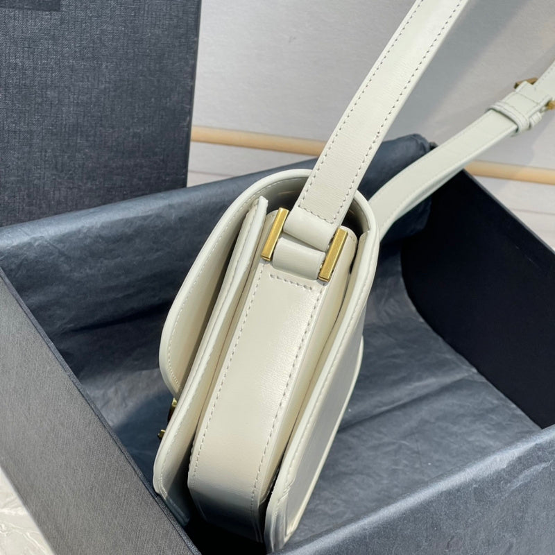 Glamy - YLS Bags - 108
