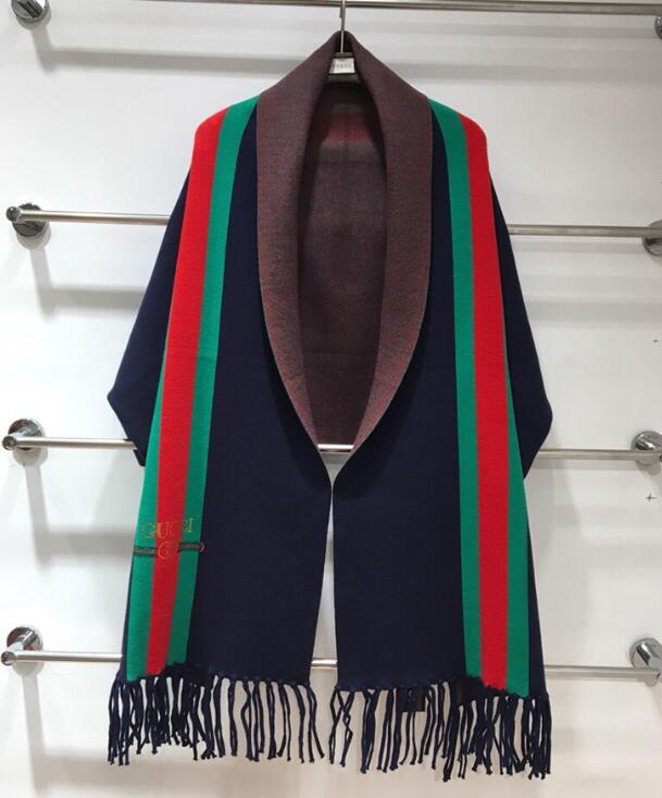 SAMC - GUKI Clothes - 153