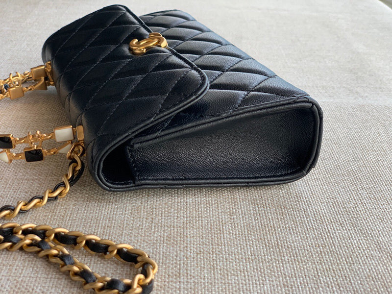 glamy - CHL Bags - 2870