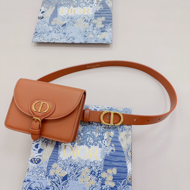Glami-i - DOR Lady Bags - 005