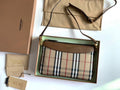 Glamy - BOR Bags - 996